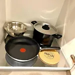 地上階 野江内代徒歩5分 コンビニ徒歩1分 Wi-Fi 50\'Tv Netflix&Youtube