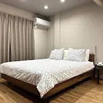 地上階 野江内代徒歩5分 コンビニ徒歩1分 Wi-Fi 50\'Tv Netflix&Youtube